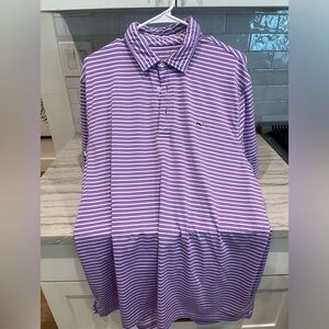 Vineyard Vines men’s polo